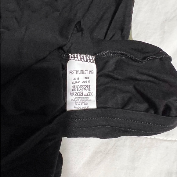 NWT Two pencil skirts Pretty Little Thing - Picture 3 of 5